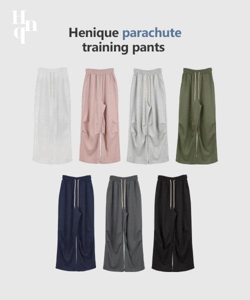 wide-leg-pants