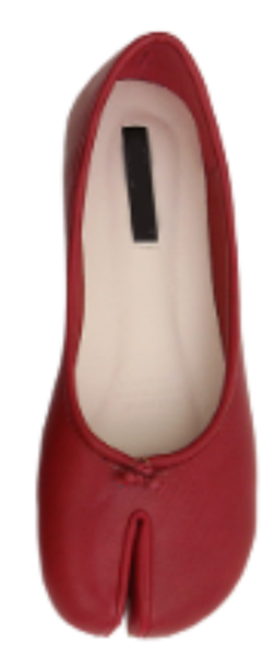 basic-pumps