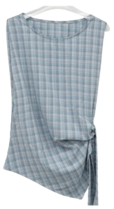 洋装