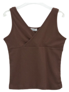 tank-top
