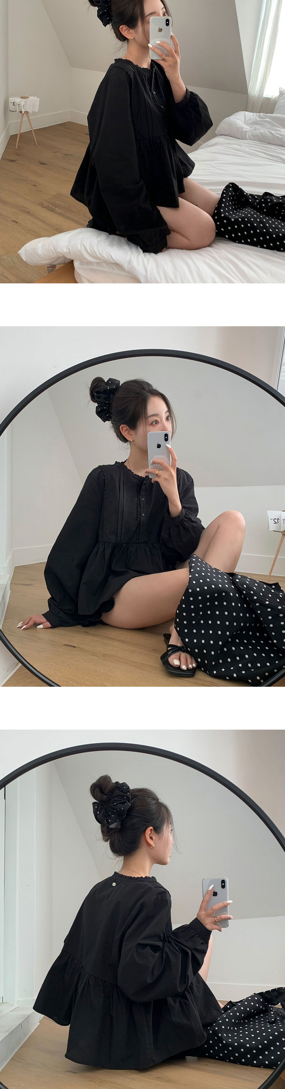 악세사리 상품상세 이미지-S1L7