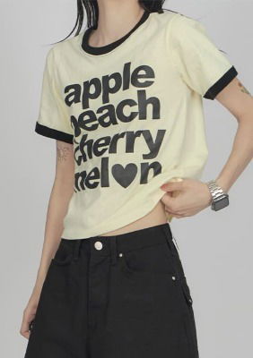 Tシャツ