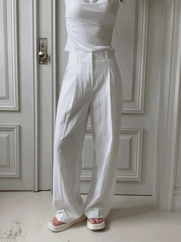 wide-leg-pants