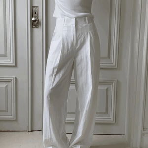 wide-leg-pants