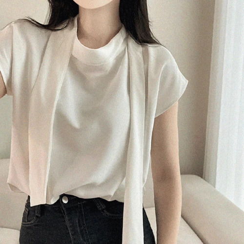 女衫