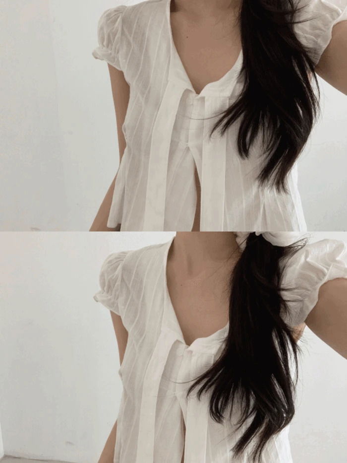 blouses