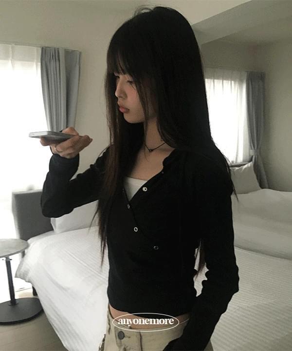 ビーターラップフードTシャツ (当日発送)