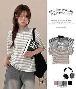 polo-shirt