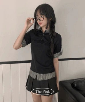 polo-shirt