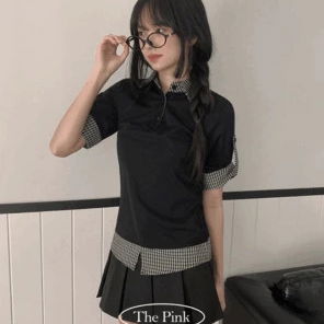 polo-shirt