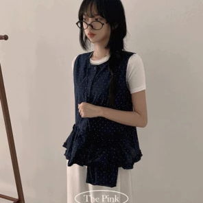 套裝