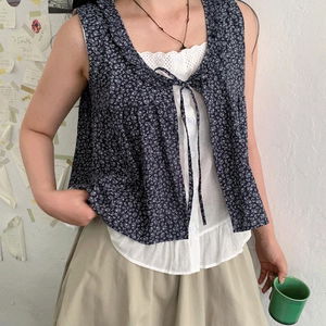 女衫