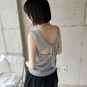 马甲