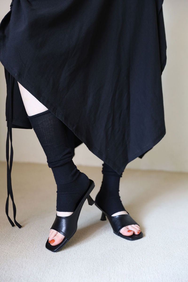 knee-high-boots