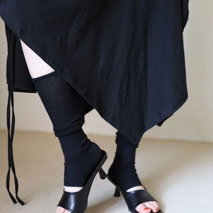 knee-high-boots