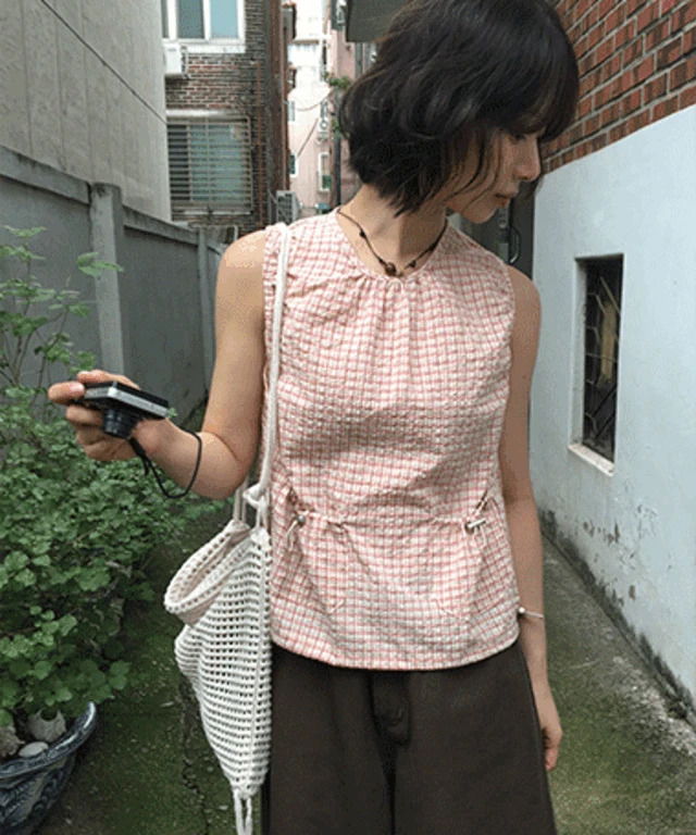 衬衫