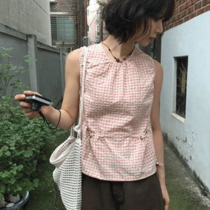 衬衫