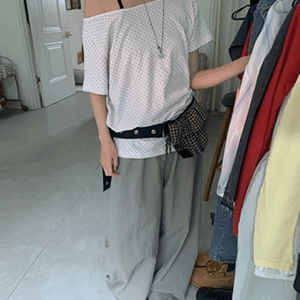 wide-leg-pants