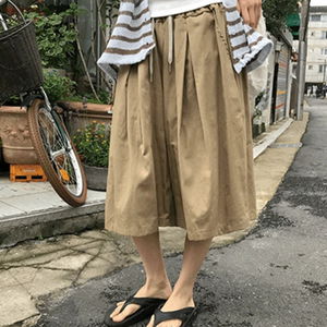 wide-leg-pants