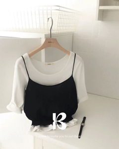 Kimi See-through Nashi