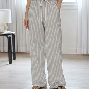 wide-leg-pants
