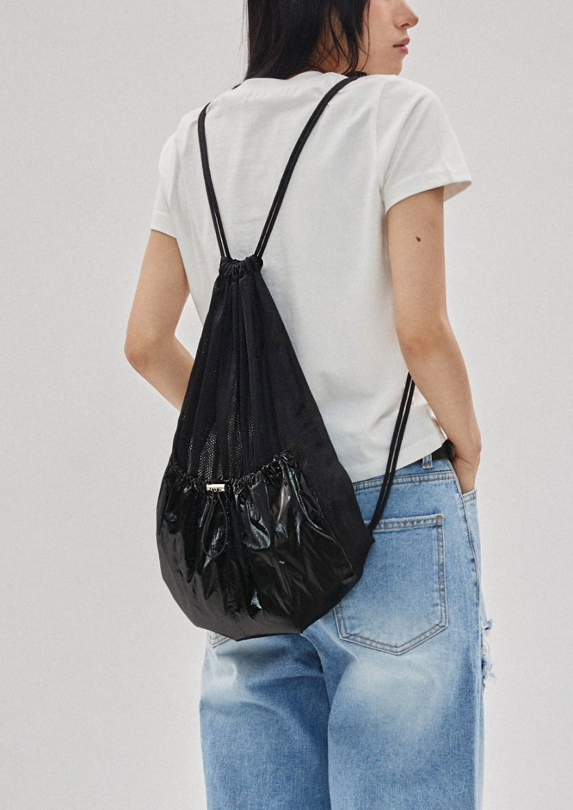 backpacks