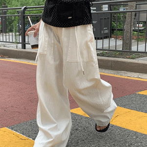 wide-leg-pants