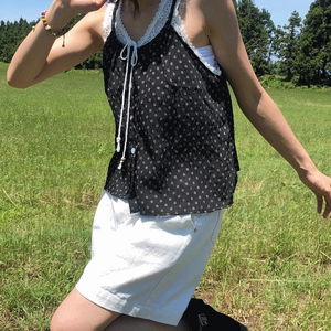 女衫