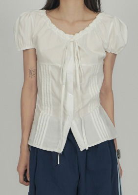 blouses