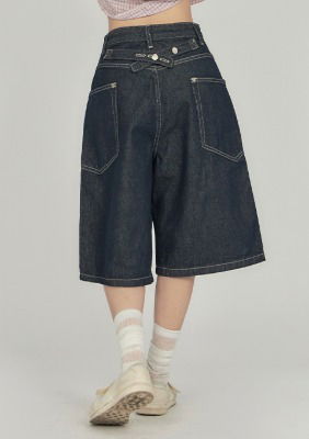 denim-shorts