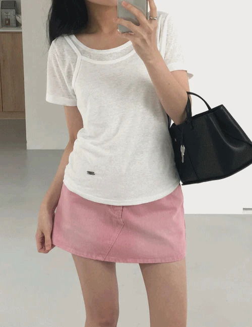 set