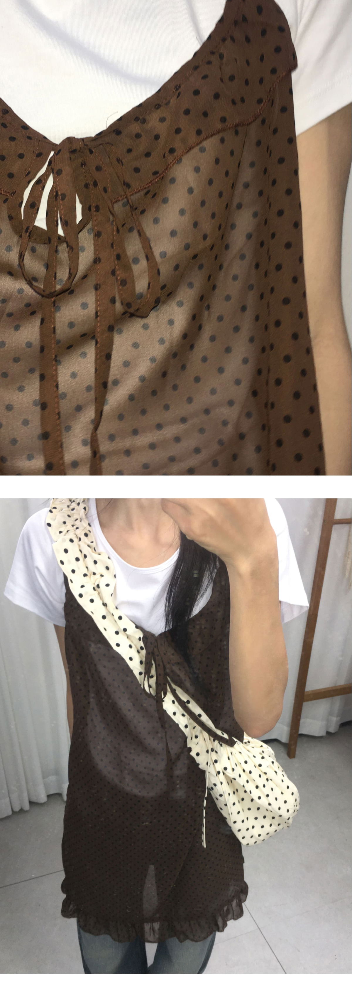 재킷 상품상세 이미지-S1L10