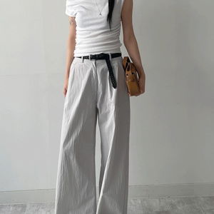 wide-leg-pants