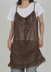 Choco Layer Drees DR009