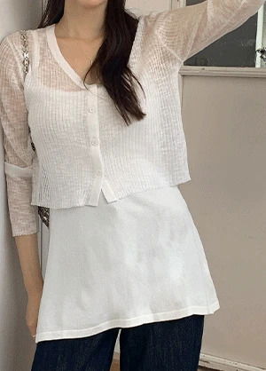セット