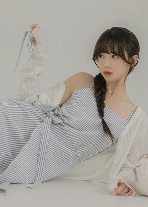 洋装