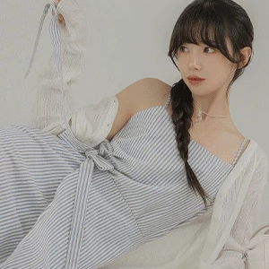 洋裝