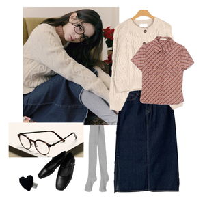 Feminine,Girly,Socks,Photo,contest,kpop,codinook,wonyoung 코디