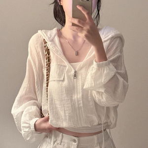 女衫