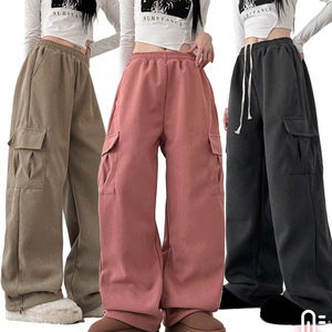 wide-leg-pants