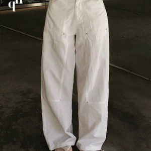 wide-leg-pants