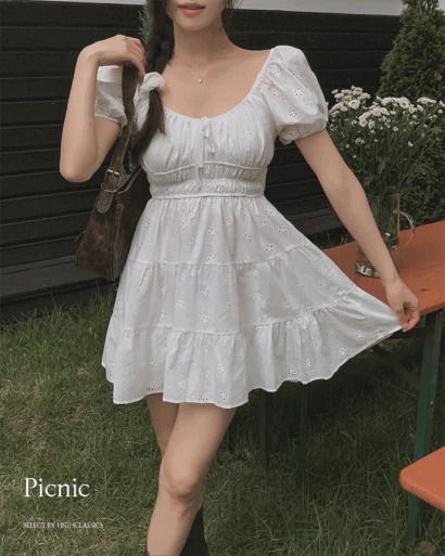 pajama-dress