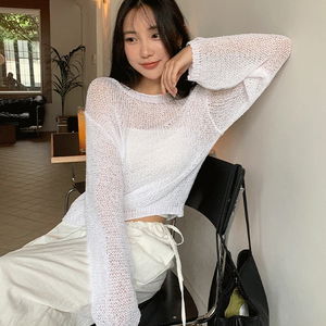 毛衣