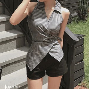 女衫