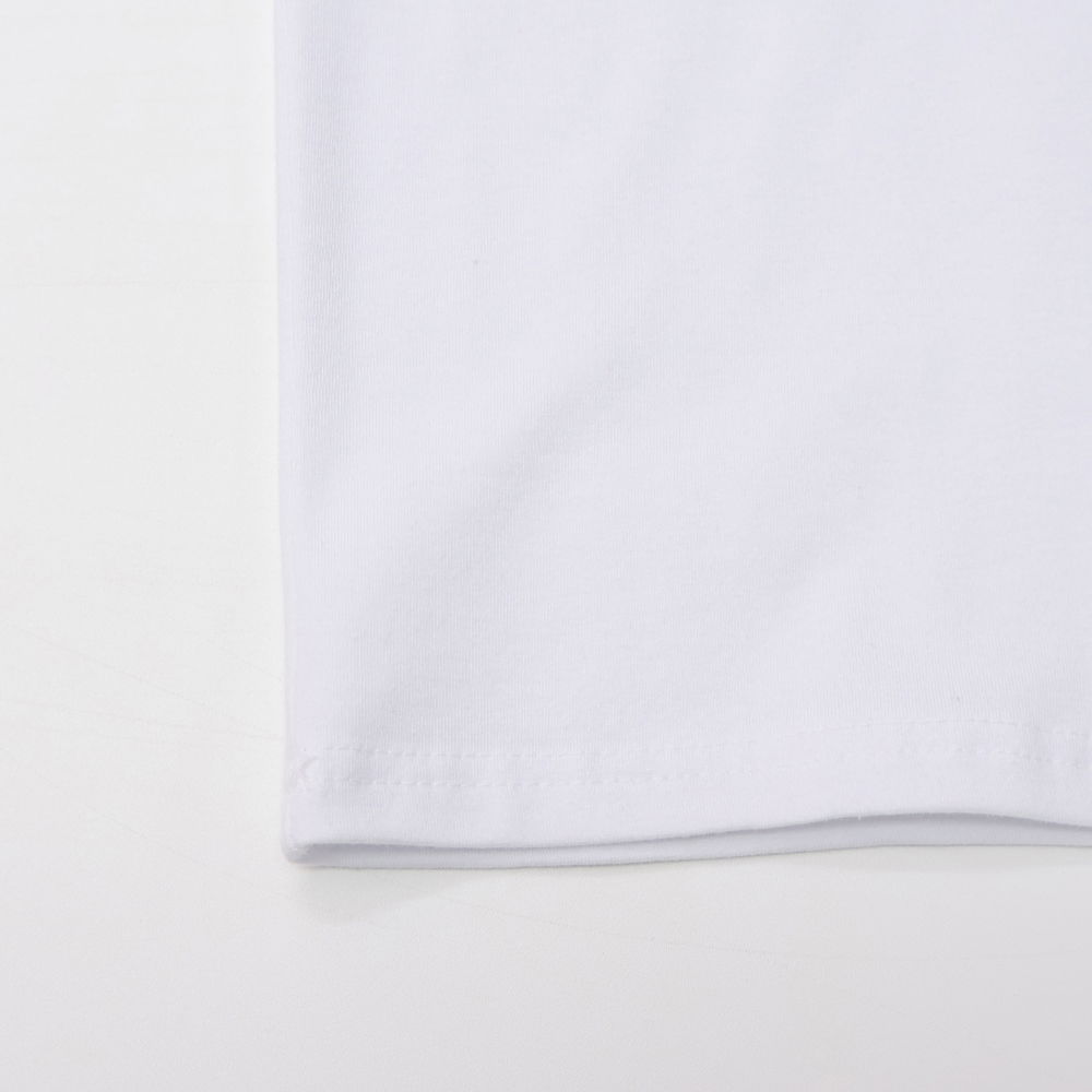 반팔 티셔츠 상품상세 이미지-S1L4