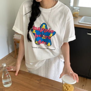 Short Sleeve