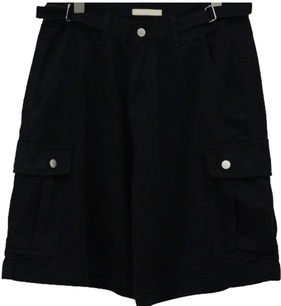Short Pants