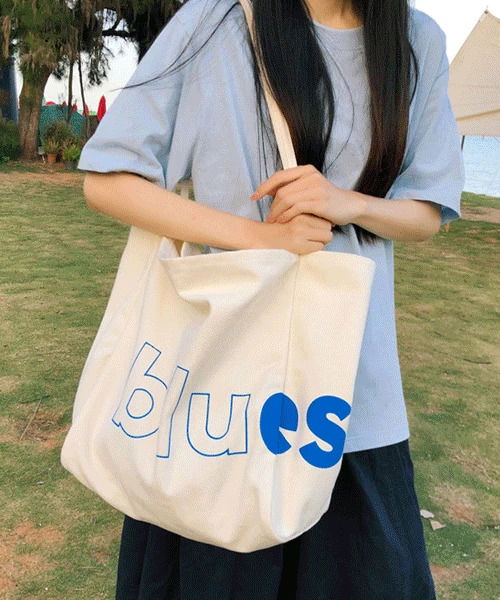 canvas-bag/eco-bag