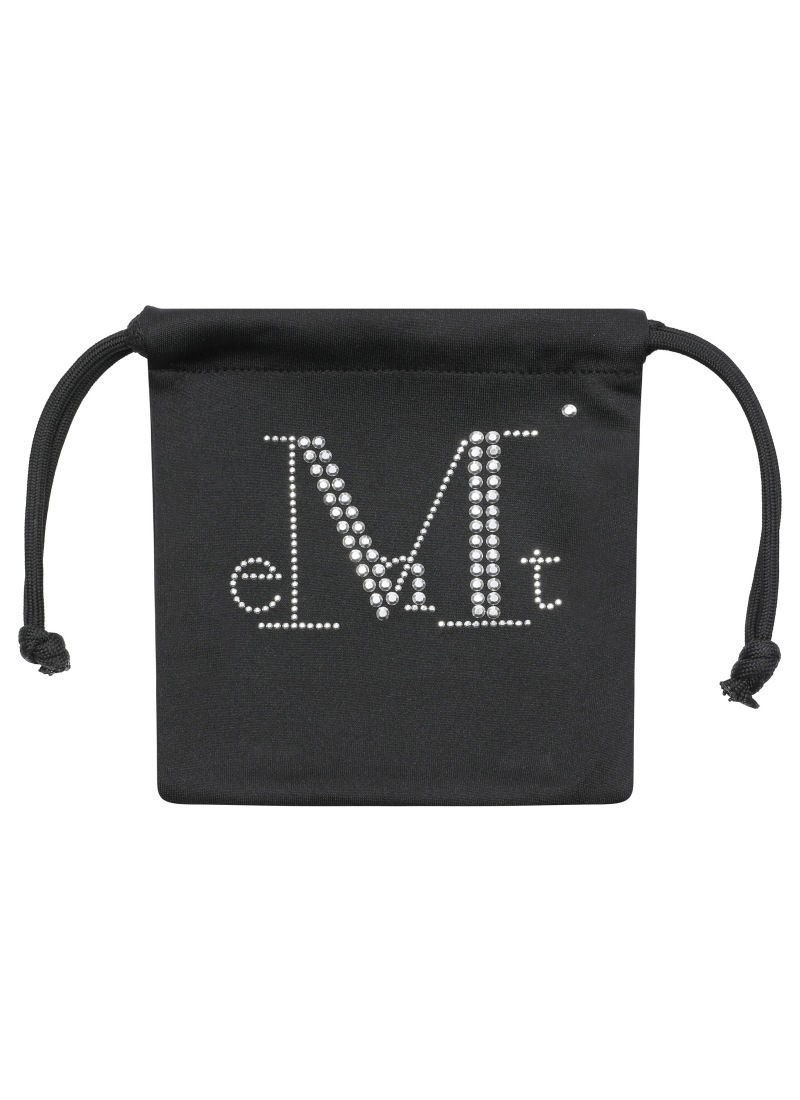 Clutch Bags