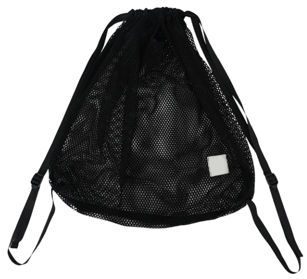 backpacks